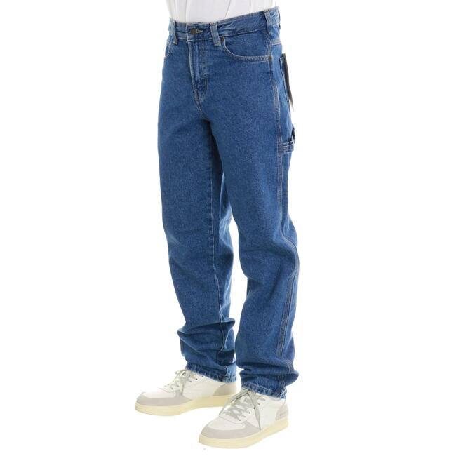 JEANS 993 CARPENTER DICKIES - Mad Fashion | img vers.1300x/